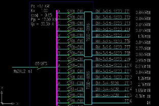 TSSD 0816型號電氣元件詳解 品牌、價格與廠家聯系方式