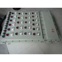 創(chuàng)瑞供應(yīng)交流低壓配電柜接線圖與BXM防爆配電箱解析