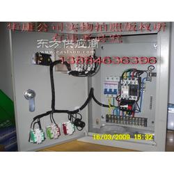 供應(yīng)電伴熱配電箱與工業(yè)插頭 關(guān)鍵設(shè)備解析與應(yīng)用指南