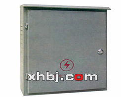 外防雨動(dòng)力配電箱 功能、應(yīng)用與維護(hù)指南