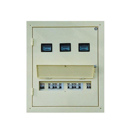 東坑配電柜訂制專家——南駿電控設(shè)備一站式解決方案