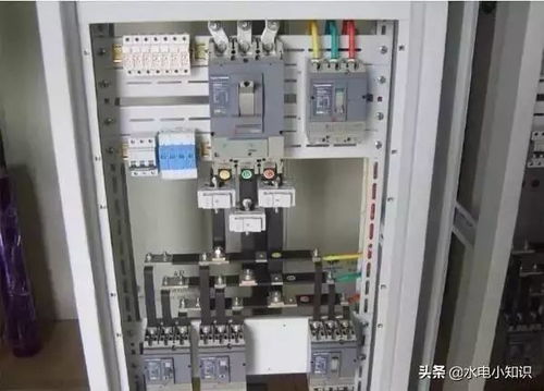配電箱（柜）安裝規(guī)范、安全使用事項與工業(yè)插座應(yīng)用十大禁忌