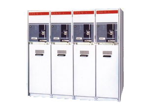 蘭州華美電氣 專業提供可信賴的高低壓開關柜與工業插座，解析天水地區市場價格