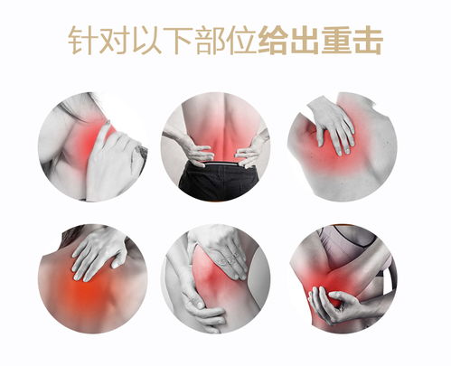超值體驗(yàn) 史泰博按摩披肩——以超低價(jià)格，享優(yōu)質(zhì)服務(wù)