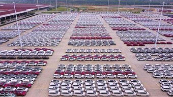 9.88萬起，想要大空間合資轎車？選這幾款準沒錯！