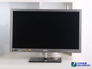 當威廉遇到吳倩 給王室血統(tǒng)推薦顯示器