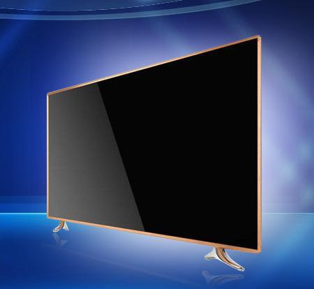 供應產(chǎn)品 深圳市寶安區(qū)沙井晶之凌電子商行 批發(fā)75寸85寸90寸led液晶