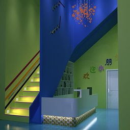 濟(jì)南建筑裝修裝飾工程設(shè)計與施工