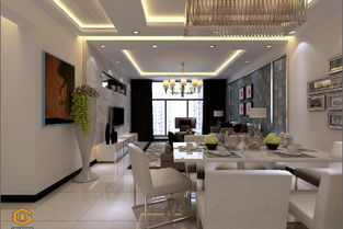 楚雄海諾格裝飾設(shè)計工程有限責(zé)任公司