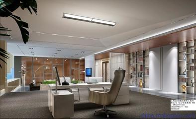 新橋廠(chǎng)房裝修 廠(chǎng)房裝修工程圖片,新橋廠(chǎng)房裝修 廠(chǎng)房裝修工程圖片大全,上海宏貫建筑裝飾工程-