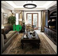 【無(wú)錫品牌家裝公司/知名家裝公司/知名品牌設(shè)計(jì)公司】,價(jià)格,報(bào)價(jià),種類(lèi)、品牌,廠家,供應(yīng)商,無(wú)錫后十年裝飾工程 - 產(chǎn)品庫(kù) - 阿土伯交易網(wǎng)