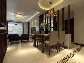 95㎡現(xiàn)代簡(jiǎn)約二居裝修案例 效果圖 土巴兔裝修網(wǎng)