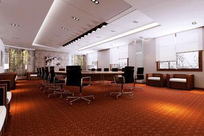 榮祿通裝飾幫您改造一-榮祿通裝飾工程的設(shè)計(jì)師家園:榮祿通裝飾工程的設(shè)計(jì)師家園-專欄文章-盡在中國建筑與室內(nèi)設(shè)計(jì)師網(wǎng)