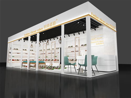 裝修工程設計方案 裝飾裝修工程設計廠家批發