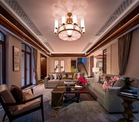 朱先生的新家 4638941 美達軒裝飾