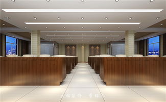 精品酒店裝修 精品酒店裝飾設(shè)計公司 焦作孟州豐潤園裝修設(shè)計案例