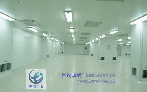 凈化工程無塵車間裝修設(shè)計,凈化工程無塵車間裝修設(shè)計生產(chǎn)廠家,凈化工程無塵車間裝修設(shè)計價格