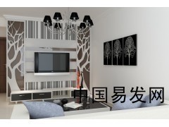 廊坊市店面裝修設計與施工_供應產品_廊坊市鼎佳裝飾工程_廊坊裝修公司、廊坊裝飾公司、廊坊家裝公司_中國易發網