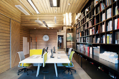 深圳市華宇天工裝飾工程設計簡介、聯系方式與地址