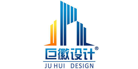 北京巨徽裝飾工程的CAD設計與制圖 精準繪制，鑄就卓越裝飾設計